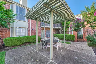 7920 Rockwood Ln, Austin, TX 78757 - Photo 1