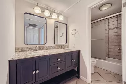 7920 Rockwood Lane #203, Austin, TX 78757 - Photo 11