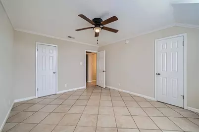 7920 Rockwood Lane #203, Austin, TX 78757 - Photo 9