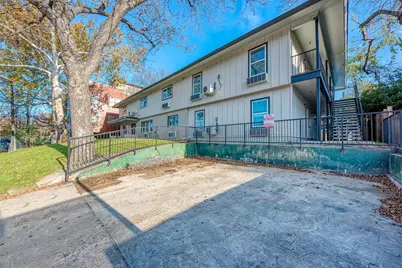 306 E 30th Street #106, Austin, TX 78705 - Photo 1