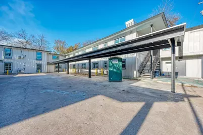 306 E 30th Street #106, Austin, TX 78705 - Photo 3