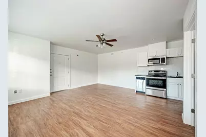306 E 30th Street #106, Austin, TX 78705 - Photo 7