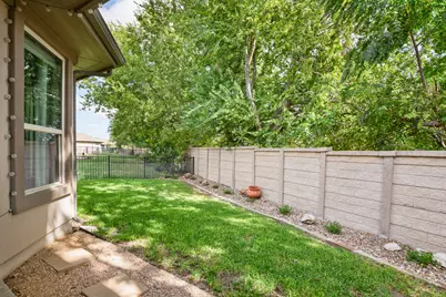 5015 Lunata Way, Round Rock, TX 78665 - Photo 25