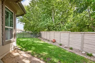 5015 Lunata Way, Round Rock, TX 78665 - Photo 25