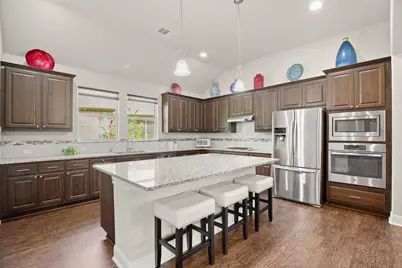 5015 Lunata Way, Round Rock, TX 78665 - Photo 7