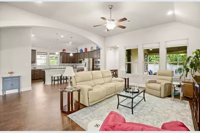 5015 Lunata Way, Round Rock, TX 78665 - Photo 3