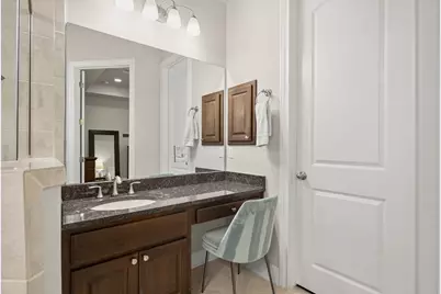 5015 Lunata Way, Round Rock, TX 78665 - Photo 17