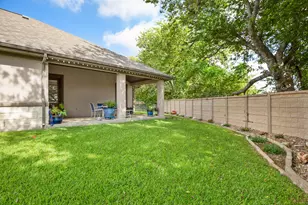 5015 Lunata Way, Round Rock, TX 78665 - Photo 23