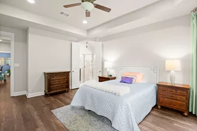 5015 Lunata Way, Round Rock, TX 78665 - Photo 13