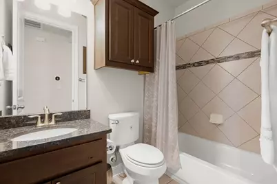 5015 Lunata Way, Round Rock, TX 78665 - Photo 19