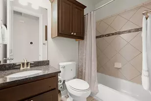 5015 Lunata Way, Round Rock, TX 78665 - Photo 19