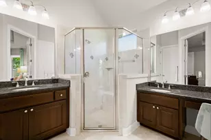 5015 Lunata Way, Round Rock, TX 78665 - Photo 15