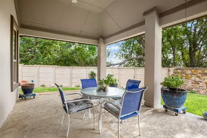 5015 Lunata Way, Round Rock, TX 78665 - Photo 21