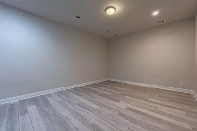 205 Barefoot Park Lane, Georgetown, TX 78628 - Photo 23