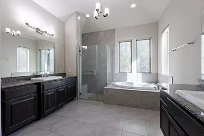 205 Barefoot Park Lane, Georgetown, TX 78628 - Photo 21