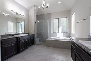 205 Barefoot Park Ln, Georgetown, TX 78628 - Photo 21