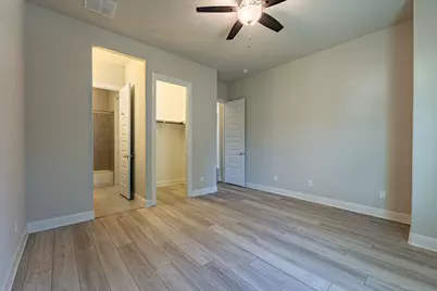 205 Barefoot Park Lane, Georgetown, TX 78628 - Photo 13