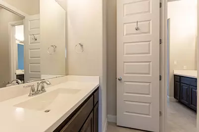 205 Barefoot Park Lane, Georgetown, TX 78628 - Photo 9