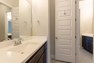 205 Barefoot Park Ln, Georgetown, TX 78628 - Photo 9