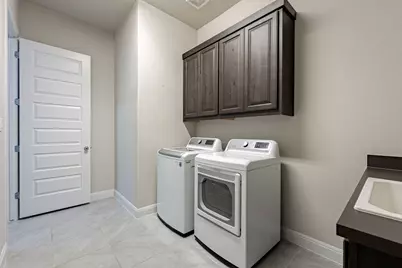 205 Barefoot Park Lane, Georgetown, TX 78628 - Photo 25