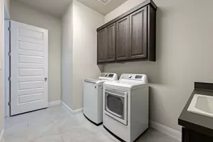 205 Barefoot Park Ln, Georgetown, TX 78628 - Photo 25