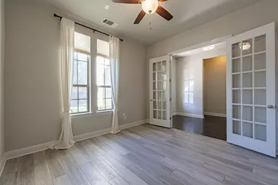 205 Barefoot Park Lane, Georgetown, TX 78628 - Photo 5