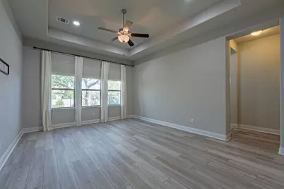 205 Barefoot Park Lane, Georgetown, TX 78628 - Photo 19