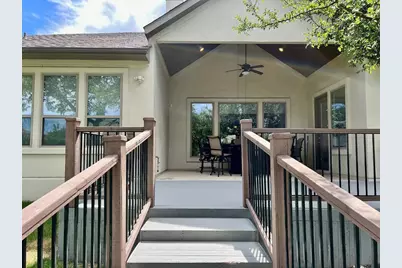 205 Barefoot Park Lane, Georgetown, TX 78628 - Photo 29