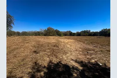 Lot 9D Foothill Road, Bastrop, TX 78602 - Photo 17