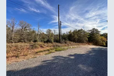 Lot 9D Foothill Road, Bastrop, TX 78602 - Photo 9