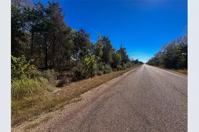 Lot 9D Foothill Road, Bastrop, TX 78602 - Photo 7