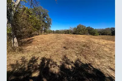 Lot 9D Foothill Road, Bastrop, TX 78602 - Photo 5