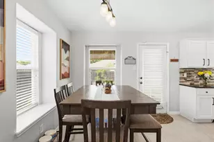 2712 Hearthsong Loop, Round Rock, TX 78665 - Photo 9