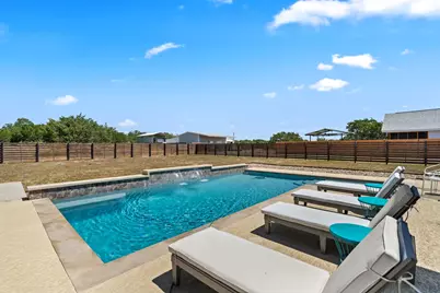 208 County Road 100, Burnet, TX 78611 - Photo 17