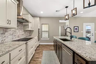 208 County Road 100, Burnet, TX 78611 - Photo 7