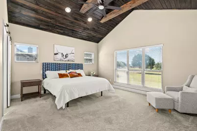 208 County Road 100, Burnet, TX 78611 - Photo 9