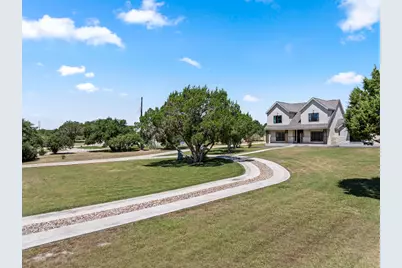 208 County Road 100, Burnet, TX 78611 - Photo 21