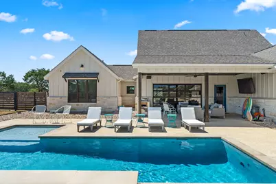 208 County Road 100, Burnet, TX 78611 - Photo 19