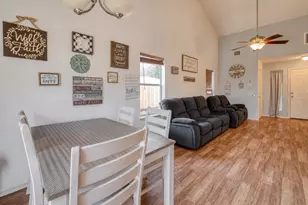 12917 Briarcreek Loop, Manor, TX 78653 - Photo 7