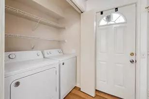12917 Briarcreek Loop, Manor, TX 78653 - Photo 13
