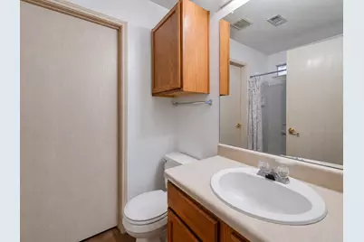 12917 Briarcreek Loop, Manor, TX 78653 - Photo 17