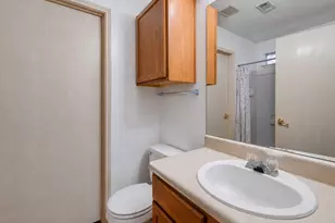 12917 Briarcreek Loop, Manor, TX 78653 - Photo 17