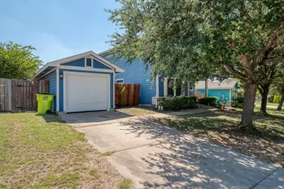 12917 Briarcreek Loop, Manor, TX 78653 - Photo 3