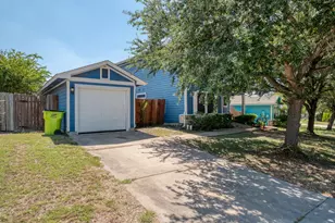 12917 Briarcreek Loop, Manor, TX 78653 - Photo 3
