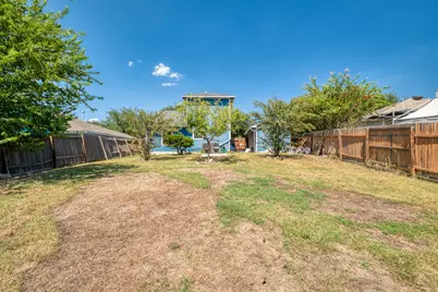 12917 Briarcreek Loop, Manor, TX 78653 - Photo 21