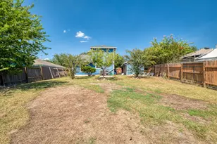 12917 Briarcreek Loop, Manor, TX 78653 - Photo 21
