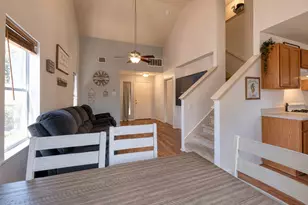12917 Briarcreek Loop, Manor, TX 78653 - Photo 9