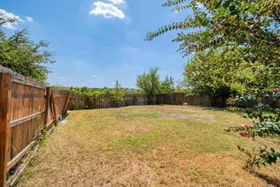 12917 Briarcreek Loop, Manor, TX 78653 - Photo 23