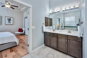 4112 Gochman St, Austin, TX 78723 - Photo 13