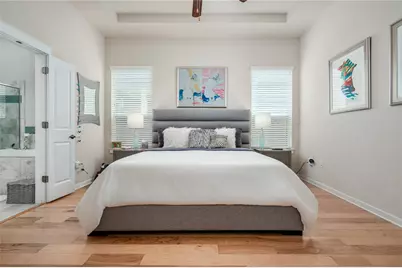 4112 Gochman Street, Austin, TX 78723 - Photo 11